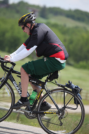 2011-TheRideAB-1506