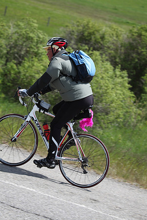 2011-TheRideAB-1260