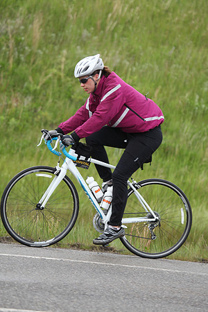 2011-TheRideAB-833