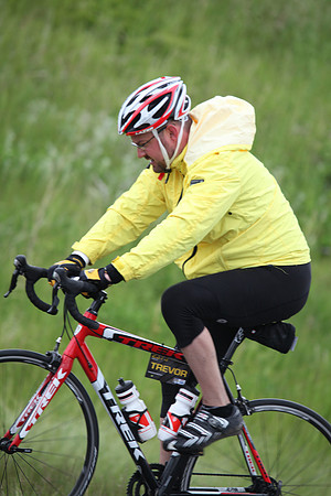 2011-TheRideAB-827