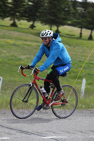 2011-TheRideAB-1328