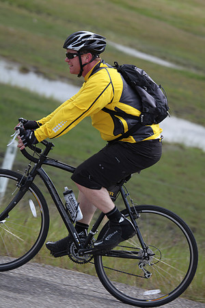 2011-TheRideAB-1300