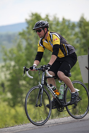 2011-TheRideAB-1466