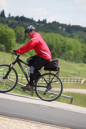 2011-TheRideAB-1472
