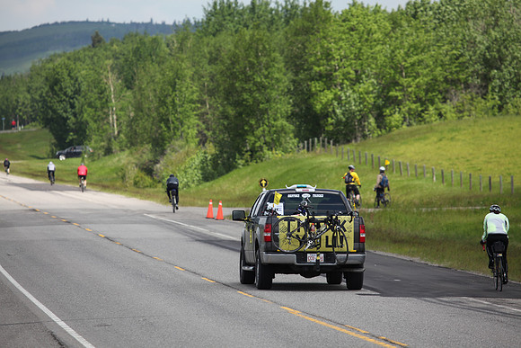 2011-TheRideAB-1314