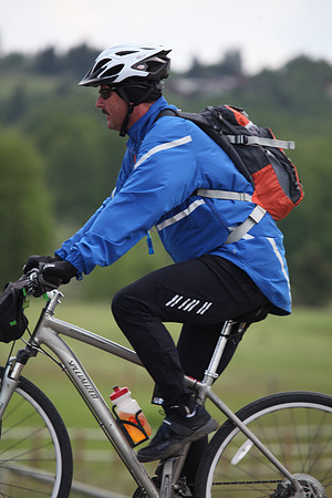 2011-TheRideAB-1658