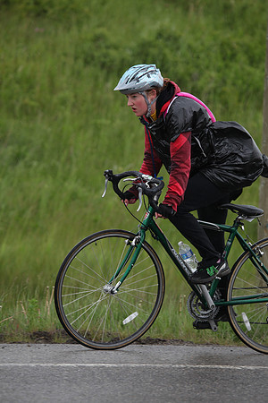 2011-TheRideAB-1102