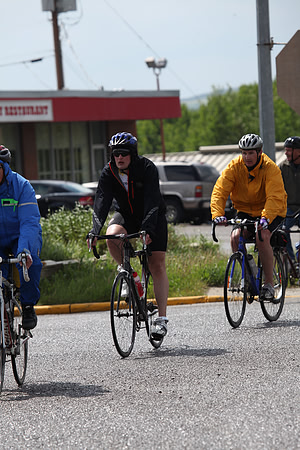 2011-TheRideAB-1116
