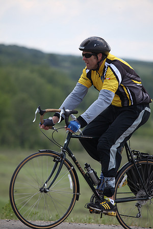 2011-TheRideAB-1670