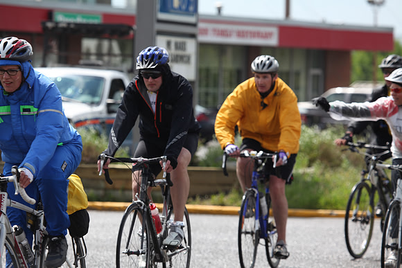 2011-TheRideAB-1117