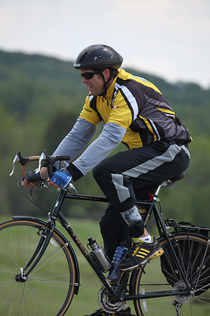 2011-TheRideAB-1671