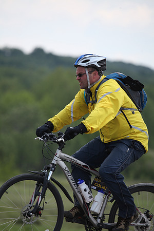 2011-TheRideAB-1665
