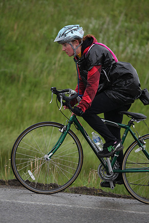 2011-TheRideAB-1103