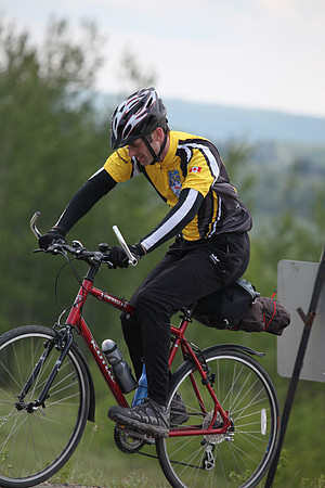 2011-TheRideAB-1659