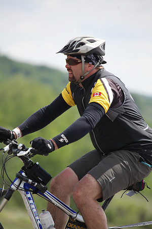 2011-TheRideAB-1498