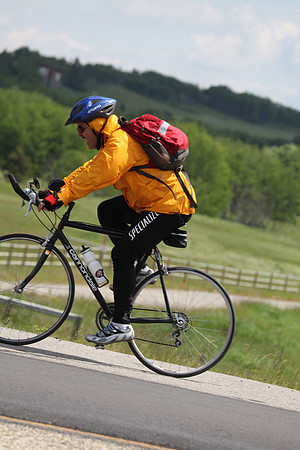 2011-TheRideAB-1473
