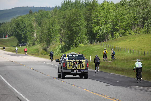 2011-TheRideAB-1315