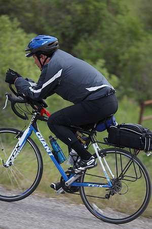2011-TheRideAB-1301