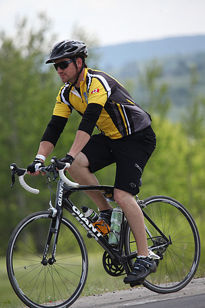 2011-TheRideAB-1467
