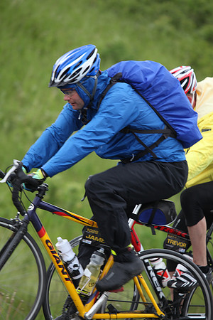 2011-TheRideAB-826