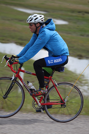 2011-TheRideAB-1329