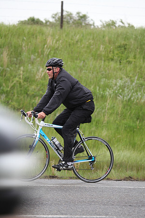 2011-TheRideAB-832