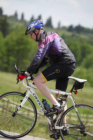 2011-TheRideAB-1507