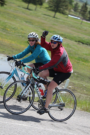 2011-TheRideAB-1261