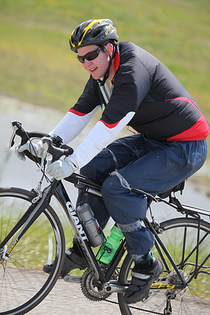 2011-TheRideAB-1275