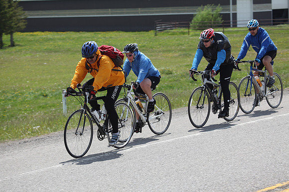 2011-TheRideAB-1249