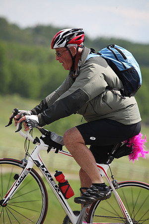 2011-TheRideAB-1513