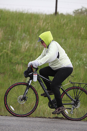 2011-TheRideAB-1088