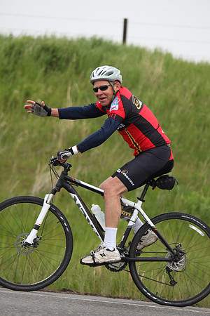 2011-TheRideAB-1077