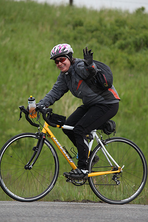 2011-TheRideAB-1073