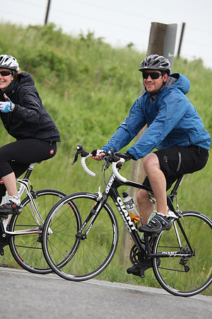 2011-TheRideAB-1067