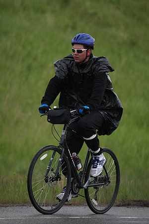 2011-TheRideAB-1098