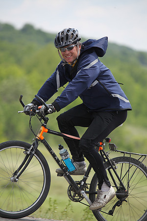 2011-TheRideAB-1517