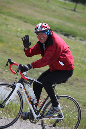2011-TheRideAB-1271