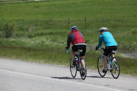 2011-TheRideAB-1265