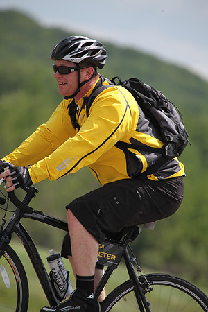 2011-TheRideAB-1503