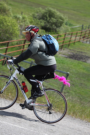 2011-TheRideAB-1259