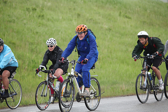 2011-TheRideAB-995