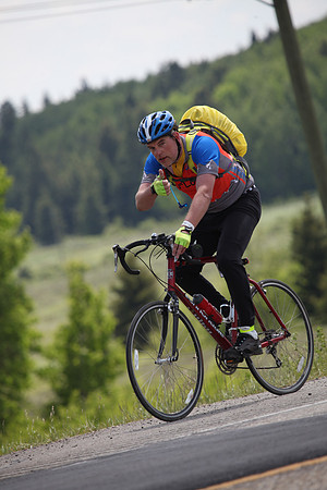 2011-TheRideAB-1463