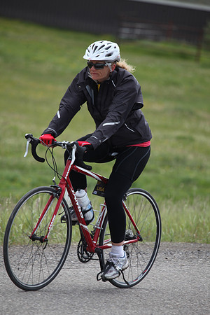 2011-TheRideAB-1305