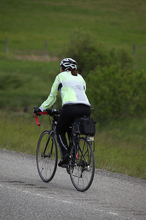 2011-TheRideAB-1311