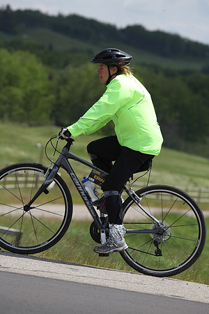 2011-TheRideAB-1477