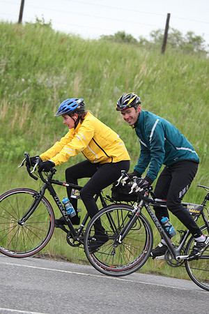 2011-TheRideAB-836