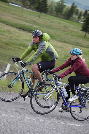 2011-TheRideAB-1339