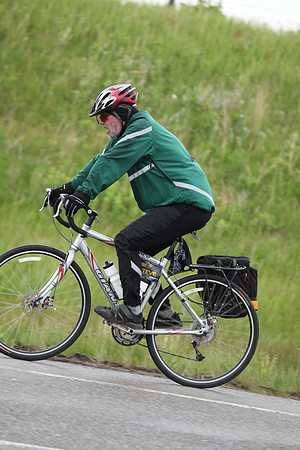 2011-TheRideAB-822