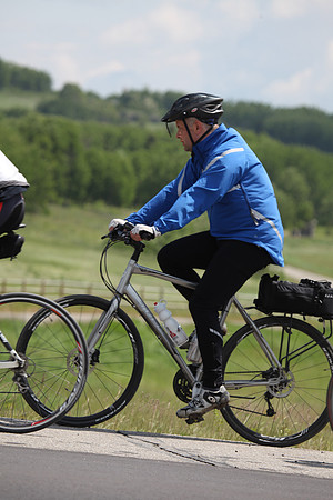2011-TheRideAB-1488